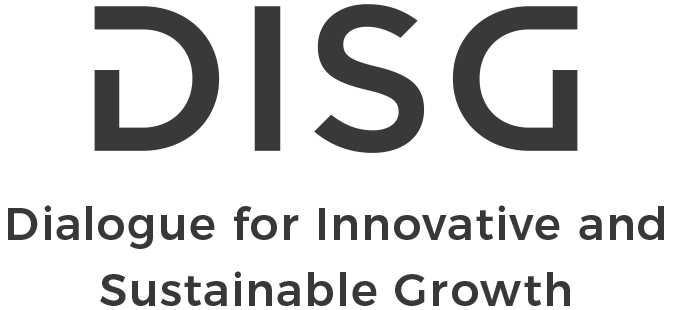 disg logo
