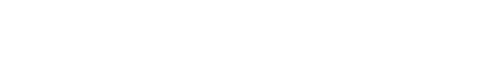 日ASEAN経済共創フォーラム　Toward Innovative and Sustainable Growth