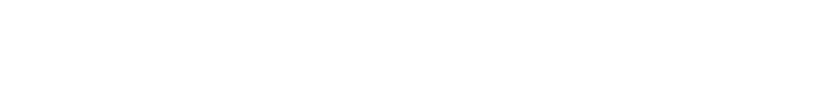 ASEAN-Japan Economic Co-Creation Forum  Toward Innovative and Sustainable Growth