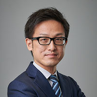 Hirotaka Uchida