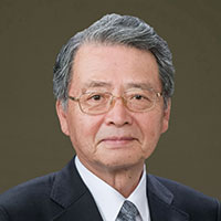 Ken Kobayashi