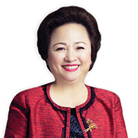 Nguyen Thi Nga