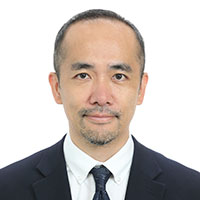 Ryuta Suzuki