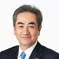 Seiji Imai