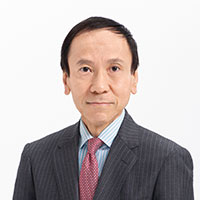 Shinichiro Oka