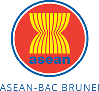 ASEAN-BRUNEI