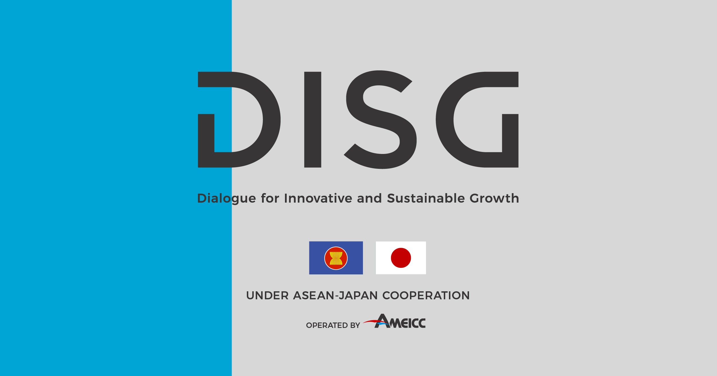DTI Global AQELERATION Program (GAP) Demo Day, Malaysia, Indonesia,  startup company, Filipino people, ASEAN